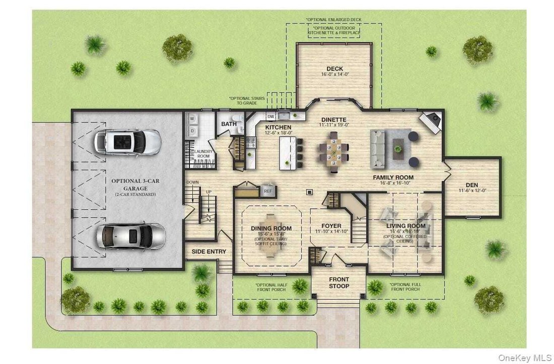 House in Briarcliff Manor, New York, United States 2 - 18670231