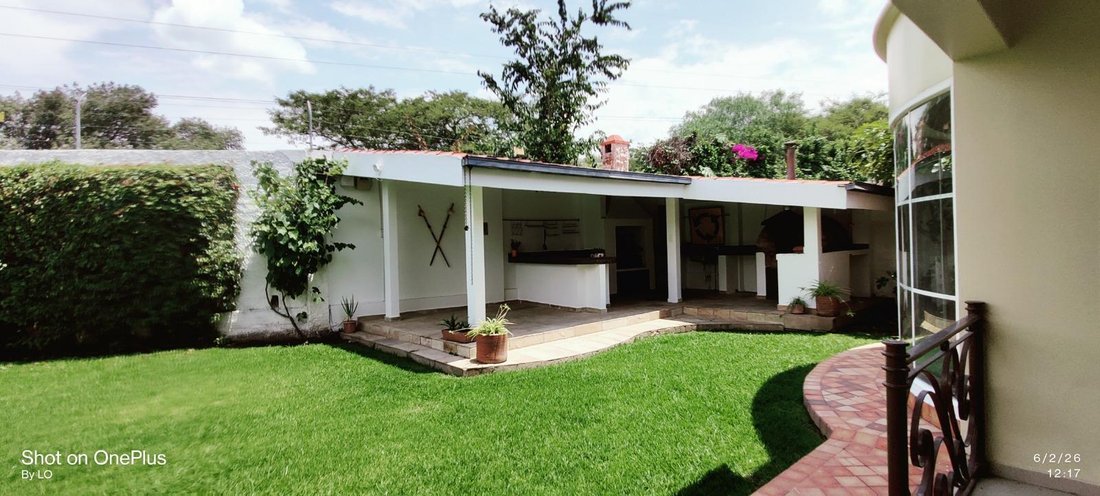 House in Quito, Pichincha, Ecuador 3 - 18661538