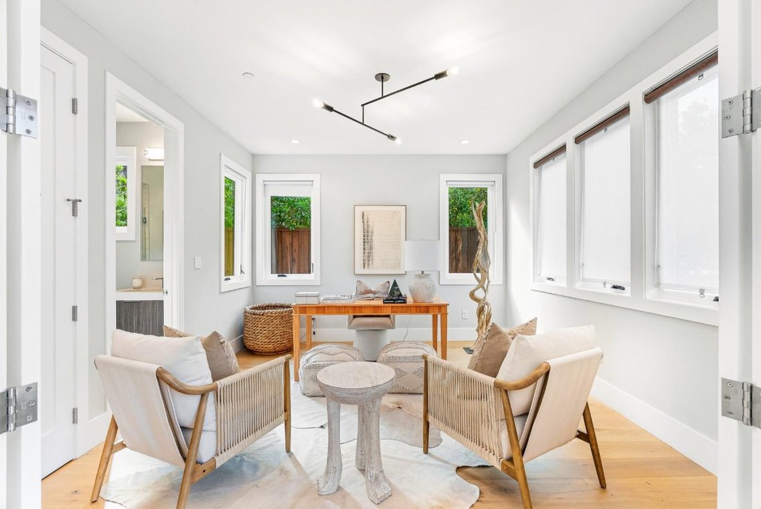House in Palo Alto, California, United States 5 - 18671545