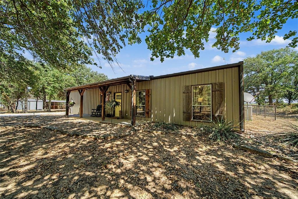 House in Weatherford, Texas, United States 4 - 18670770