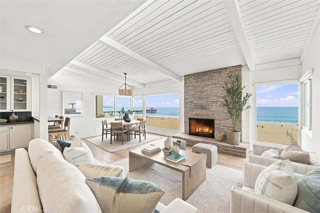 Condo in Manhattan Beach, California, United States 3 - 18663874
