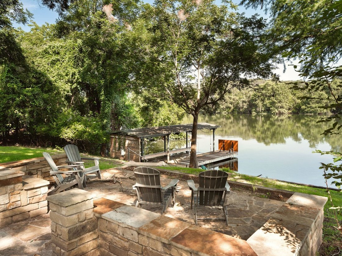 House in Austin, Texas, United States 3 - 18670361