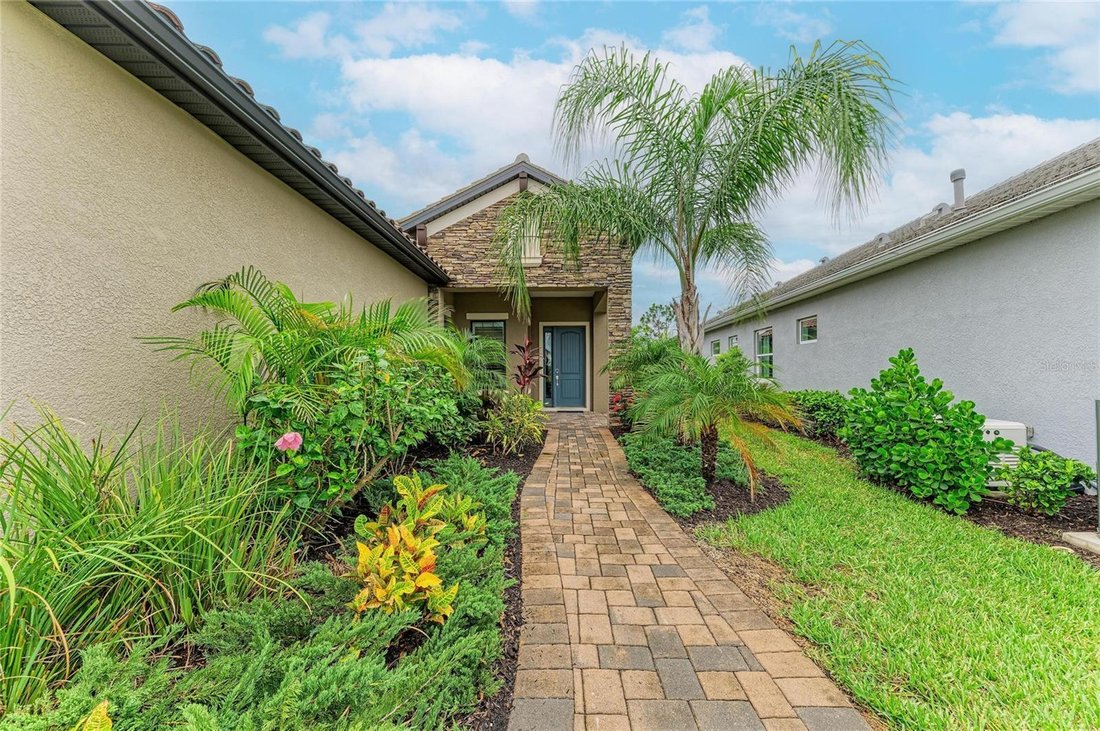 House in Englewood, Florida, United States 3 - 18665783