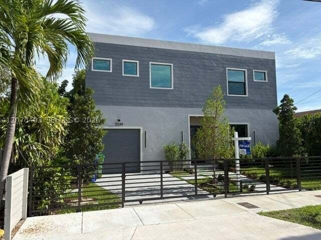 Townhouse in Miami, Florida, United States 2 - 18669066
