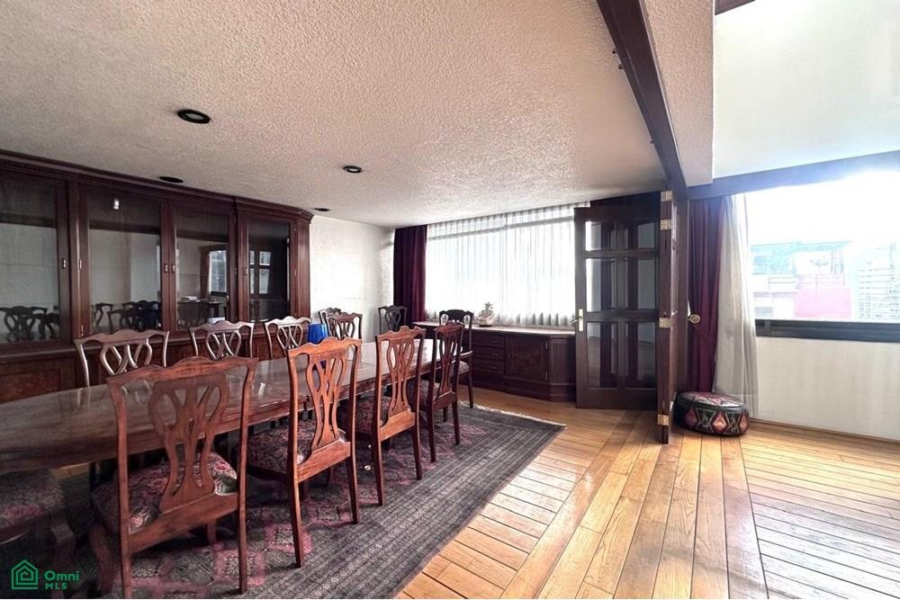Condo in Rincón Verde, State of Mexico, Mexico 5 - 18057243