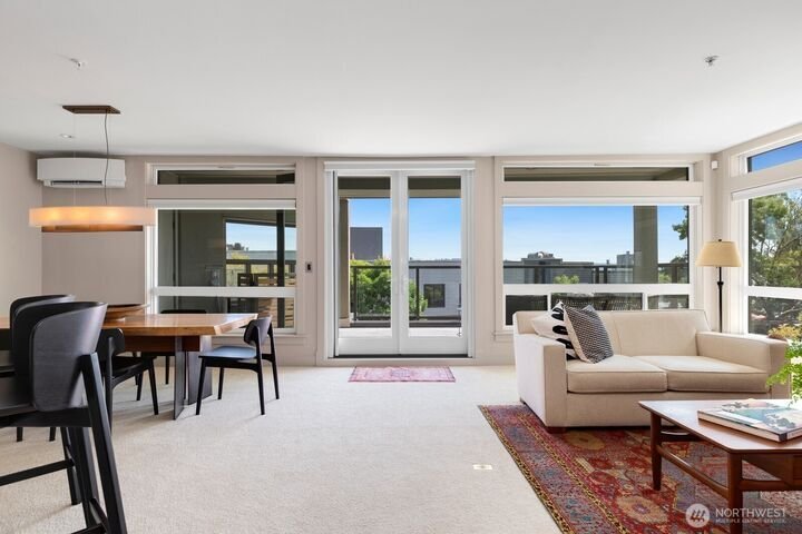 Condo in Seattle, Washington, United States 5 - 18665614