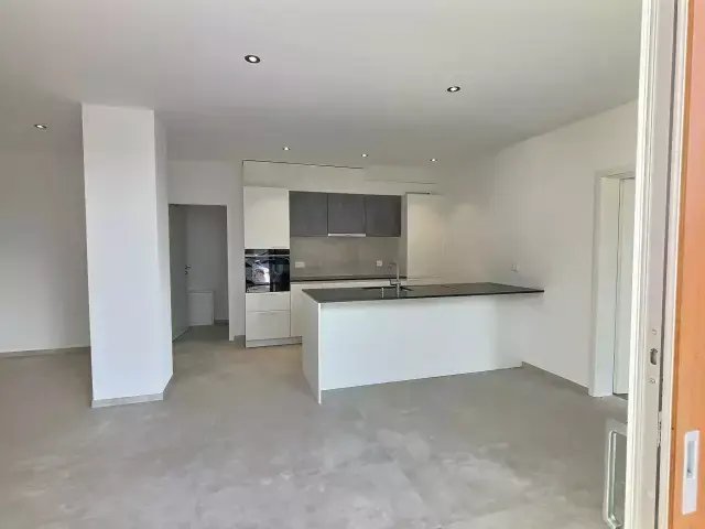 Apartment in Penthalaz, Vaud, Switzerland 4 - 18532344