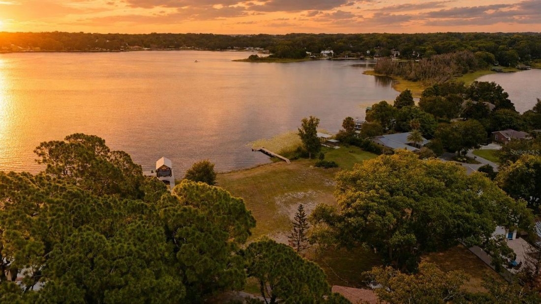 Terreno en Mount Dora, Florida, Estados Unidos 5 - 18670237