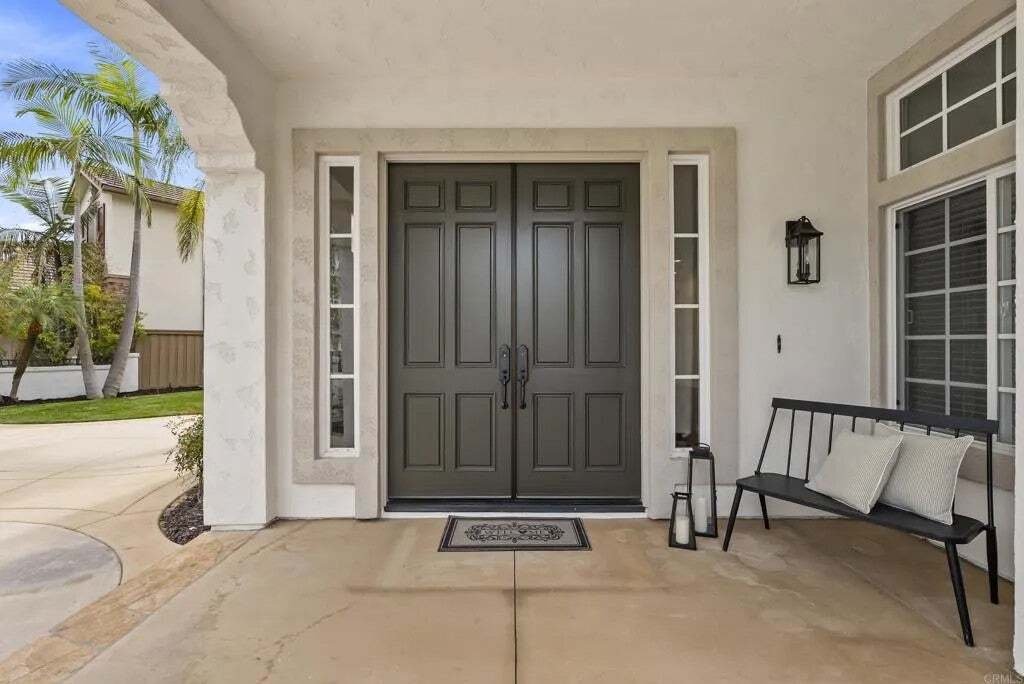 House in San Diego, California, United States 4 - 18666160