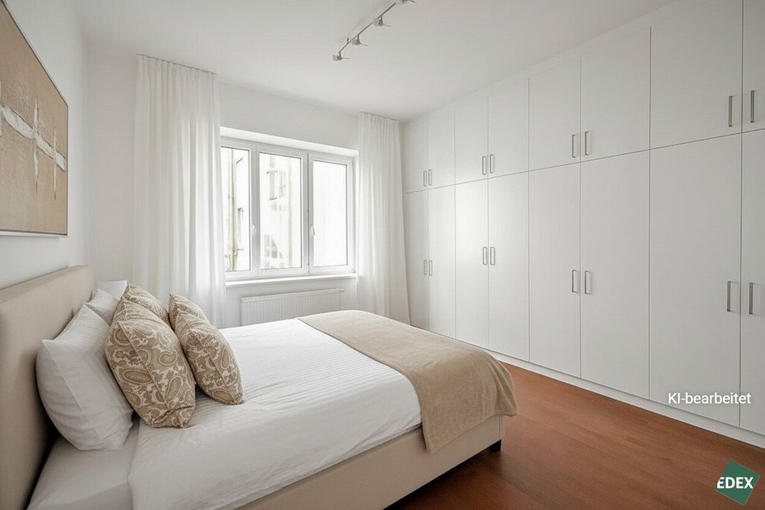 Apartment in Vienna, Wien, Austria 3 - 18671041