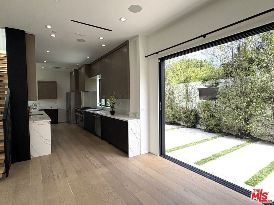 House in Los Angeles, California, United States 4 - 18653242