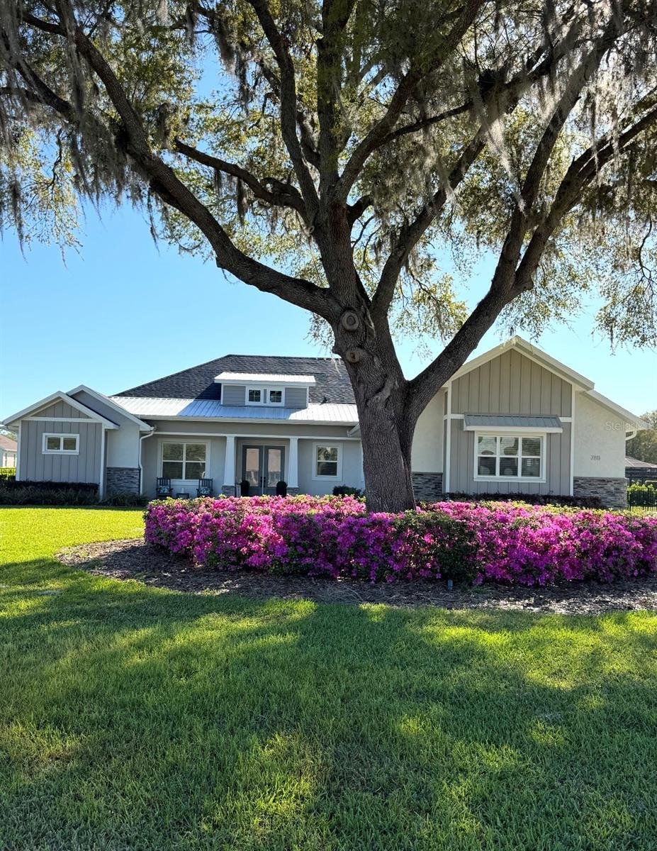 House in Ocala, Florida, United States 2 - 18671432