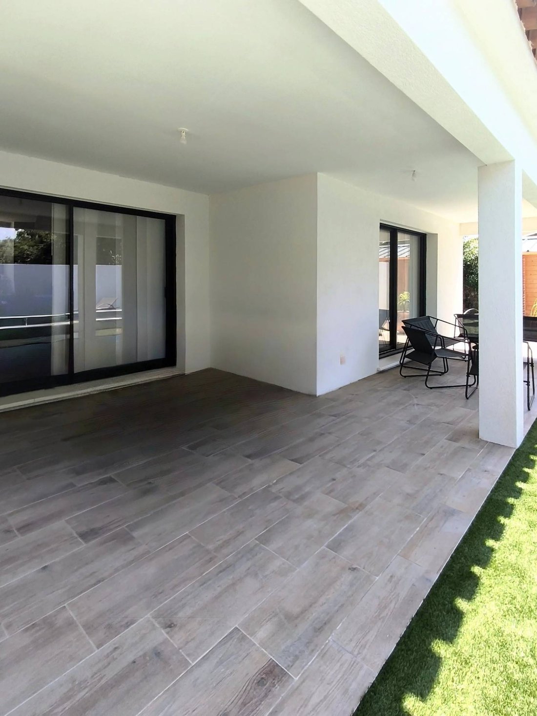 Villa in Forcalqueiret, Provence-Alpes-Côte d'Azur, France 5 - 18248433