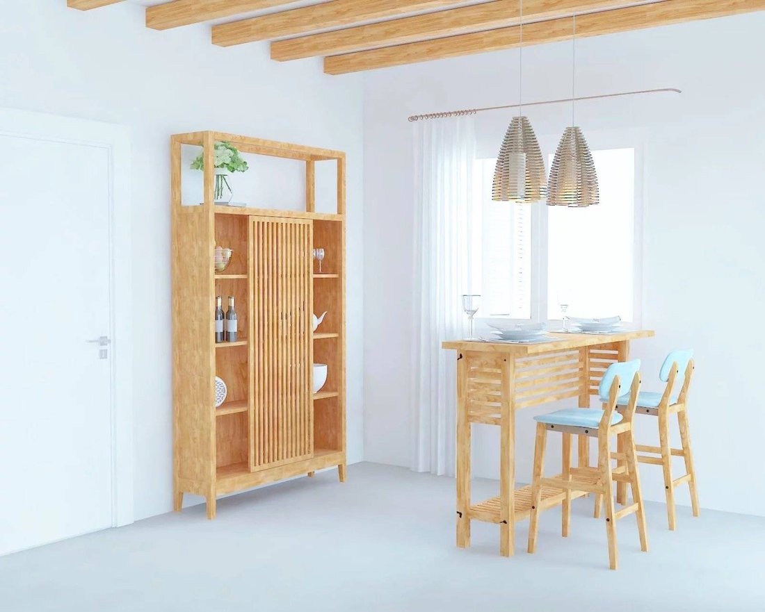 House in France 3 - 17839447