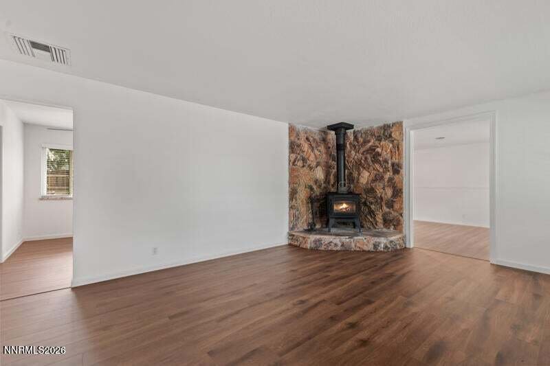 House in Carson City, Nevada, United States 3 - 18661821
