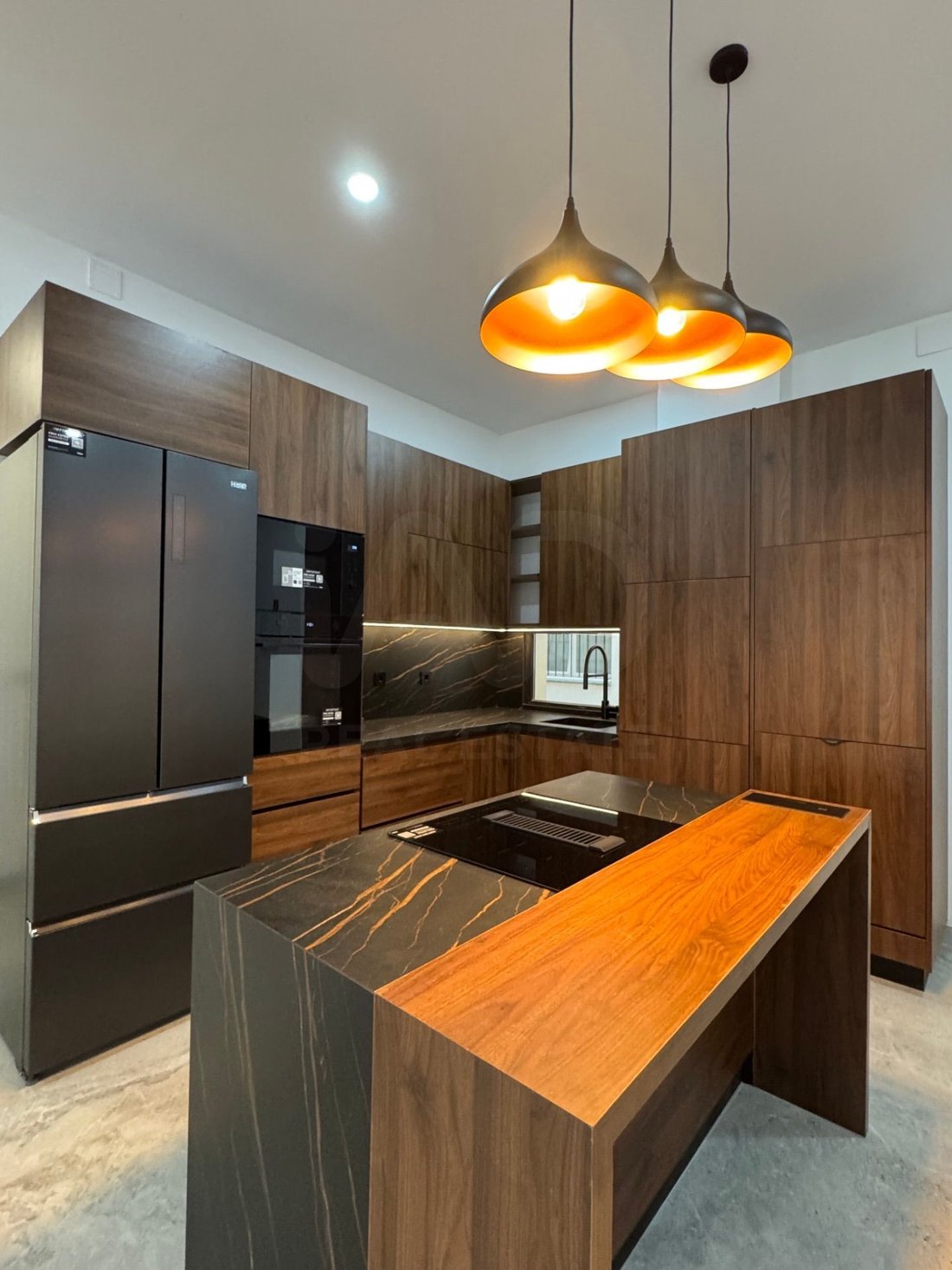 Apartment in Centro, Malaga, Spain 2 - 18664617