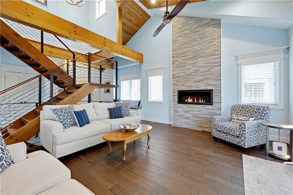 House in Lake Lotawana, Missouri, United States 5 - 18657099