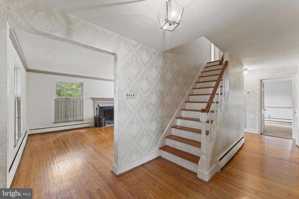 House in Berwyn, Pennsylvania, United States 5 - 18659787