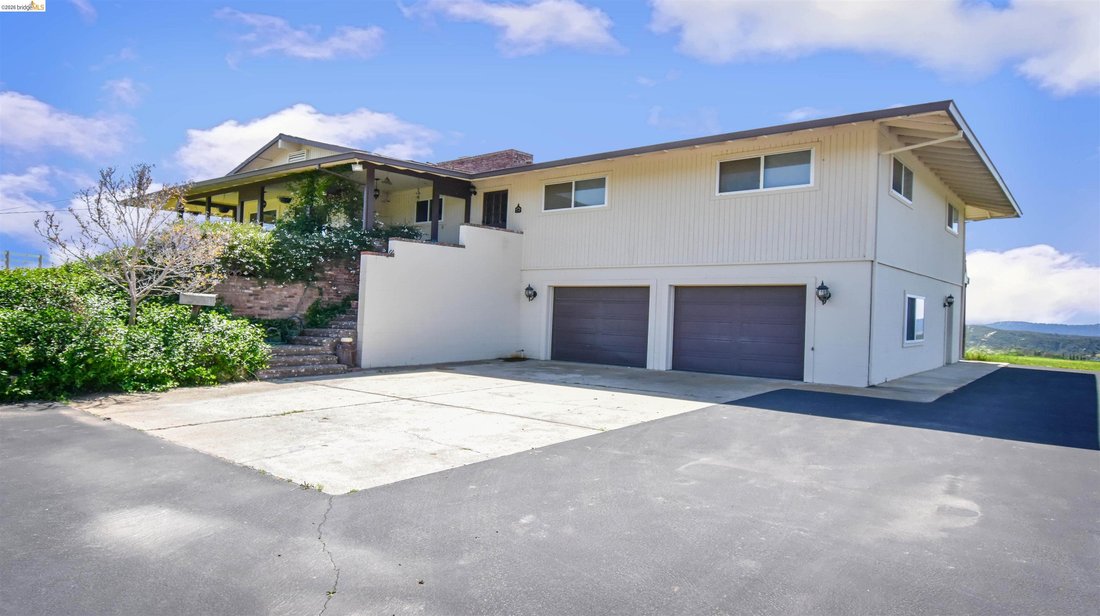 House in Sonora, California, United States 3 - 18668865