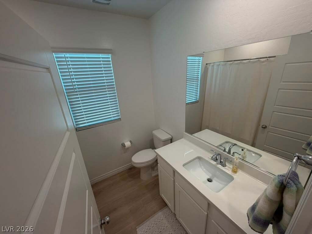 House in North Las Vegas, Nevada, United States 5 - 18669007