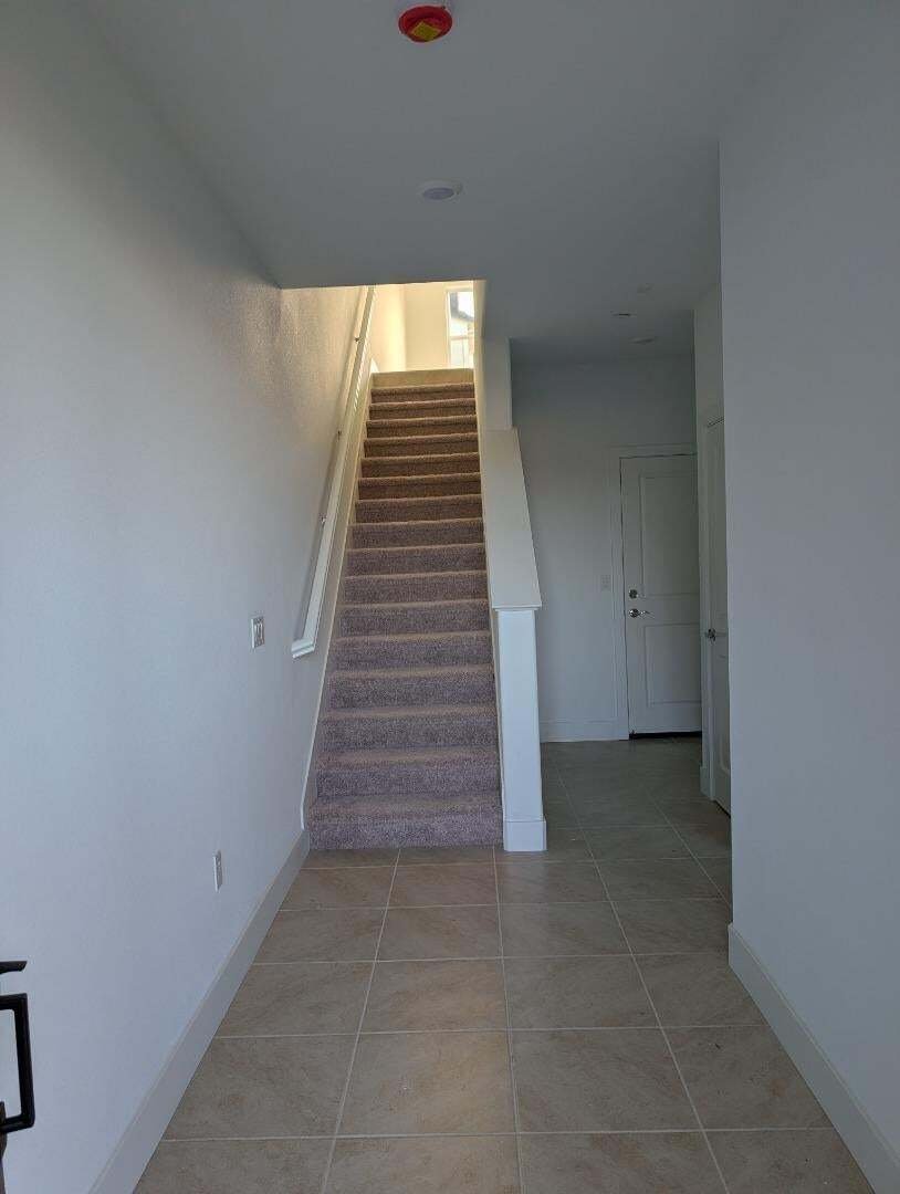 Townhouse in Campbell, California, United States 4 - 18671533
