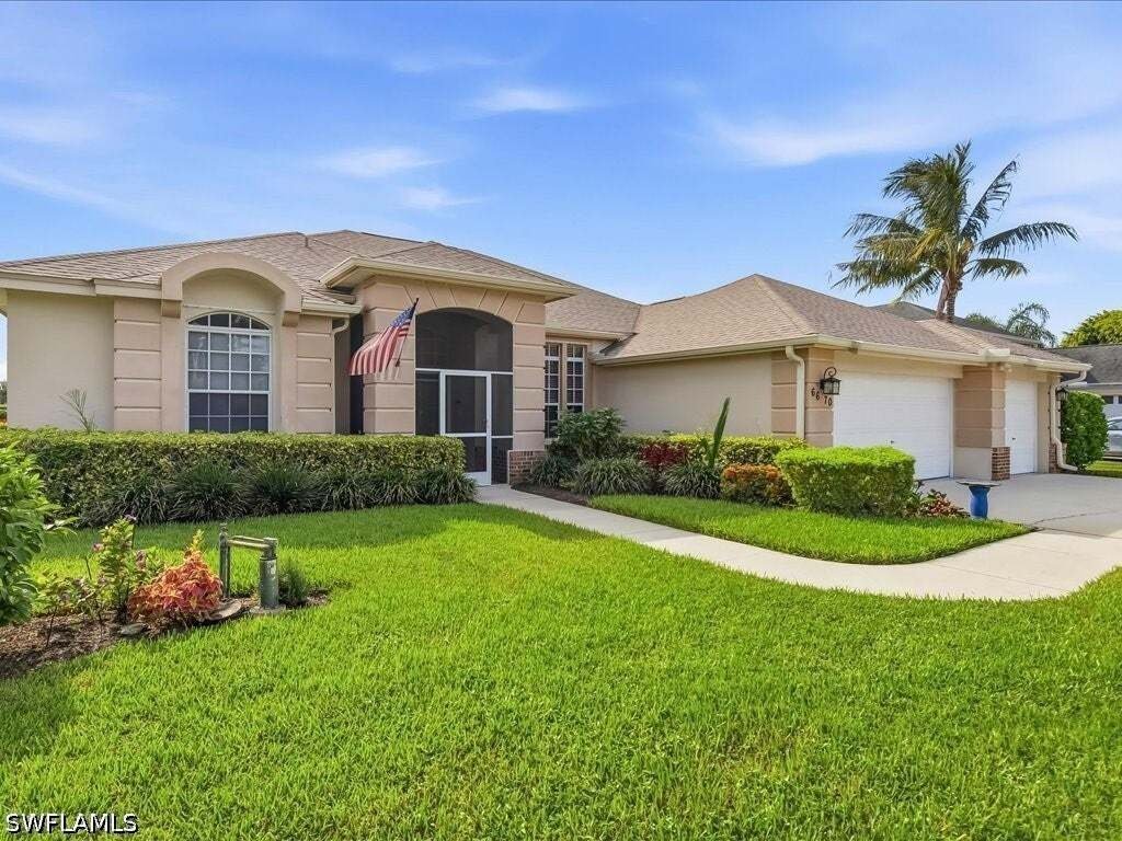 House in Naples, Florida, United States 2 - 18659140