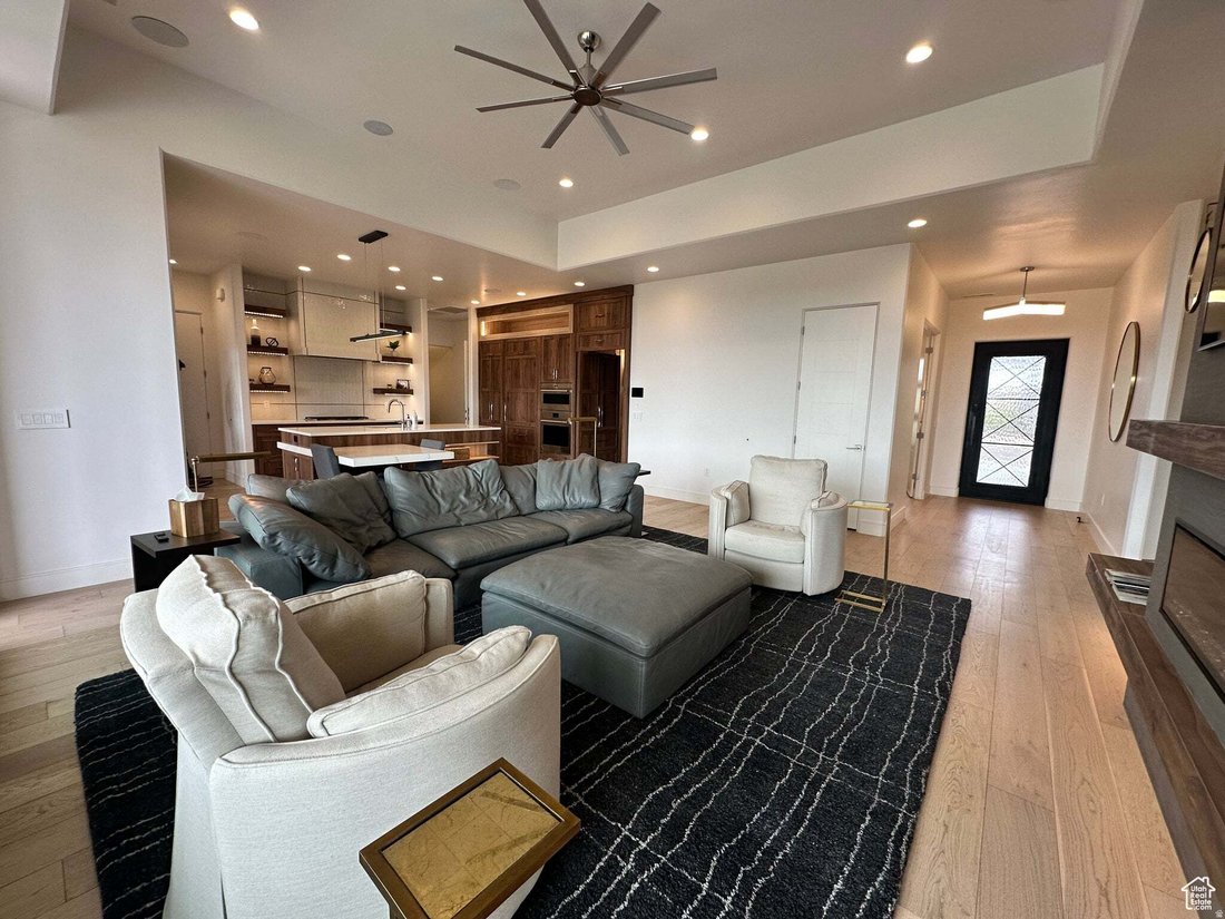 House in St. George, Utah, United States 4 - 18669107