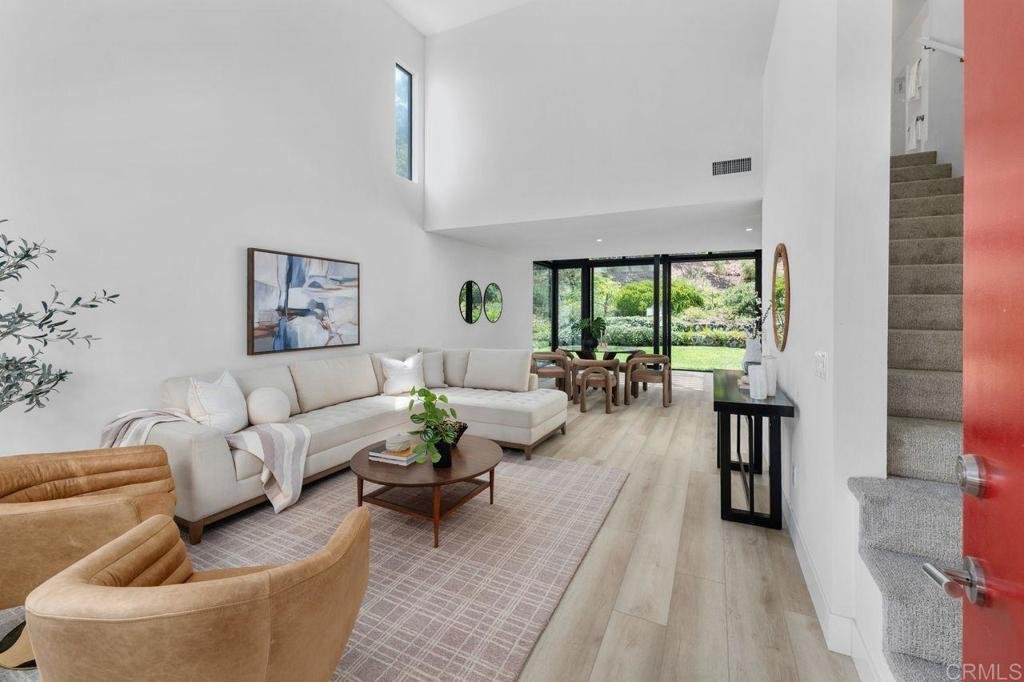 House in San Diego, California, United States 1 - 18666614