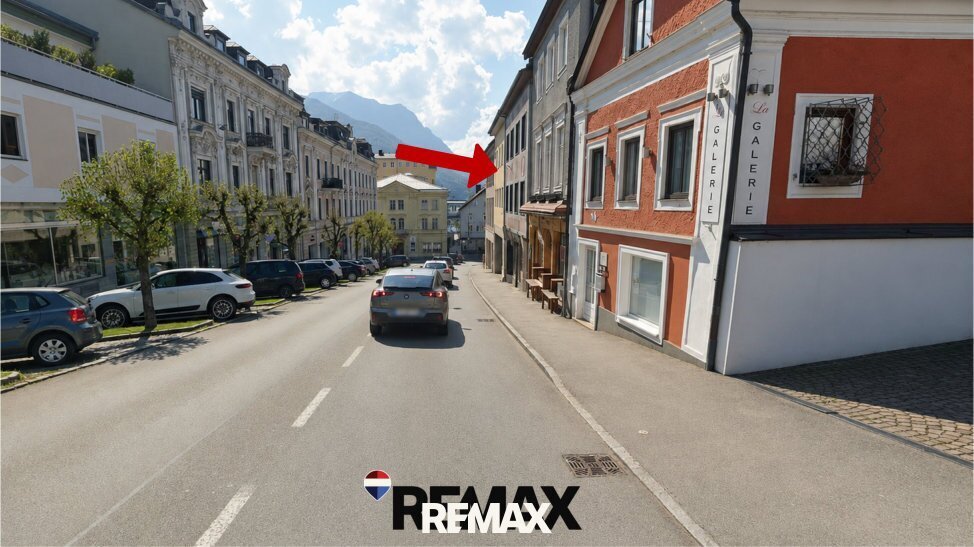Residenza a Gmunden, Alta Austria, Austria 3 - 18666987