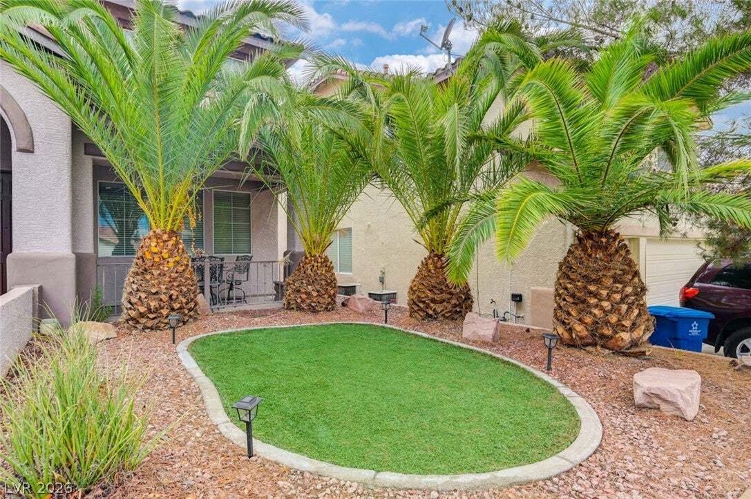 House in Henderson, Nevada, United States 5 - 18665968