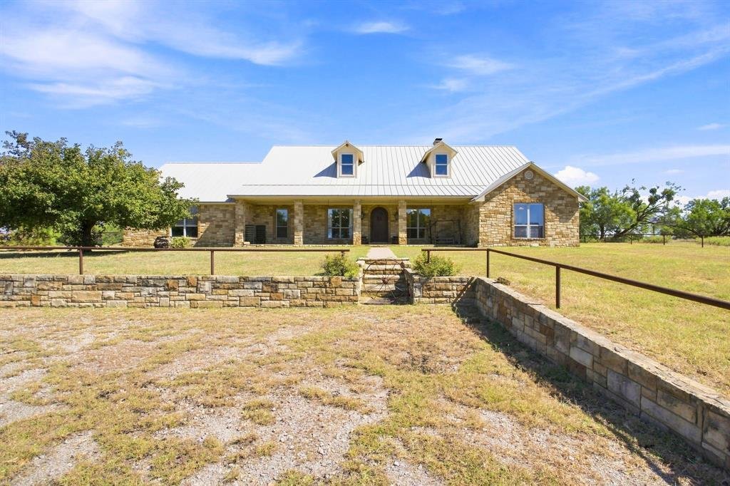 House in Mineral Wells, Texas, United States 2 - 18670764
