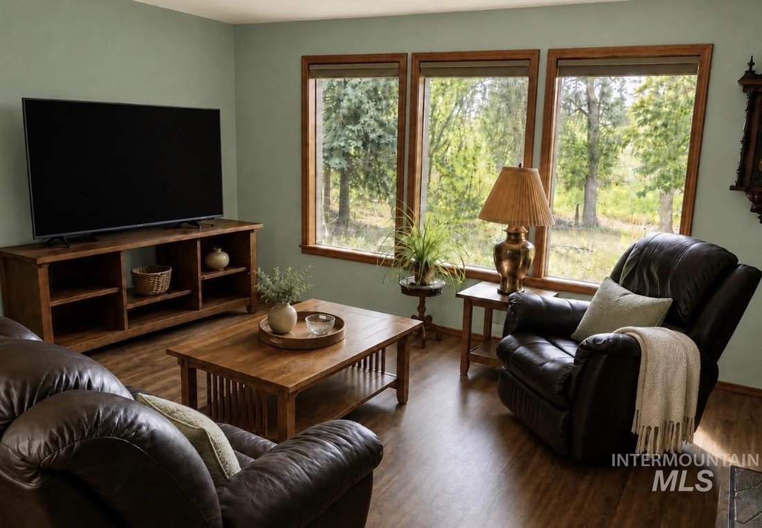 House in Kuna, Idaho, United States 5 - 18064168