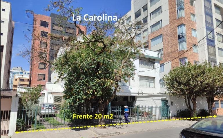House in Quito, Pichincha, Ecuador 5 - 18660754