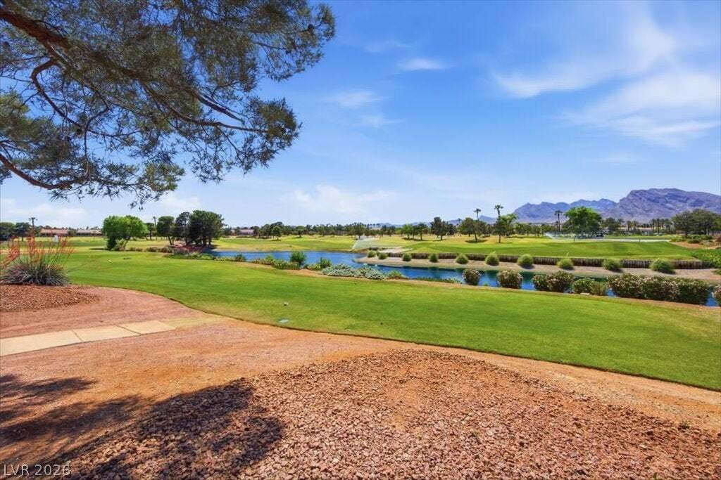 House in Las Vegas, Nevada, United States 2 - 18662777