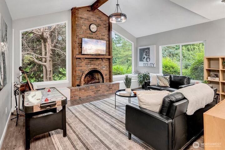 House in Bellevue, Washington, United States 3 - 18665583