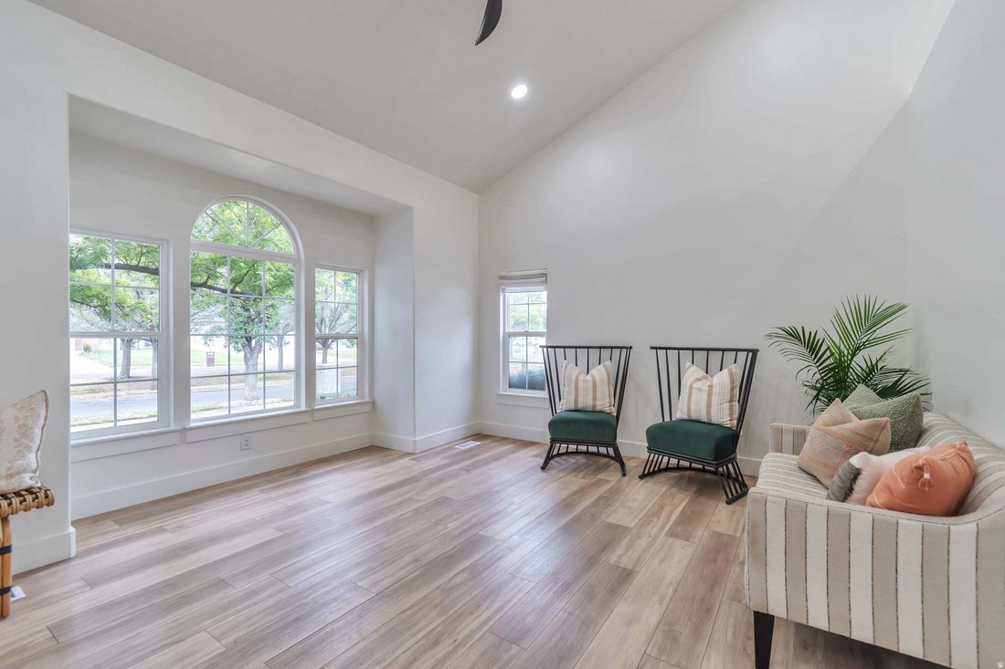 House in Draper, Utah, United States 5 - 18666219