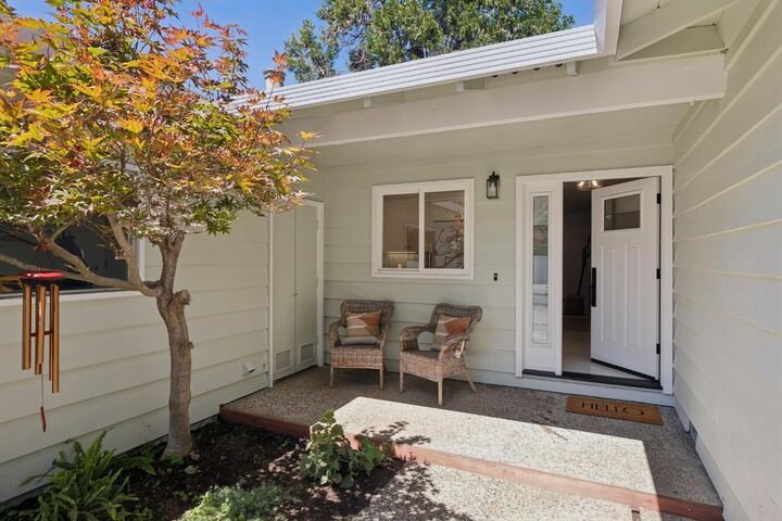 House in Sunnyvale, California, United States 3 - 18670196