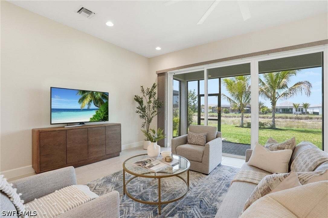 House in Naples, Florida, United States 5 - 18662101