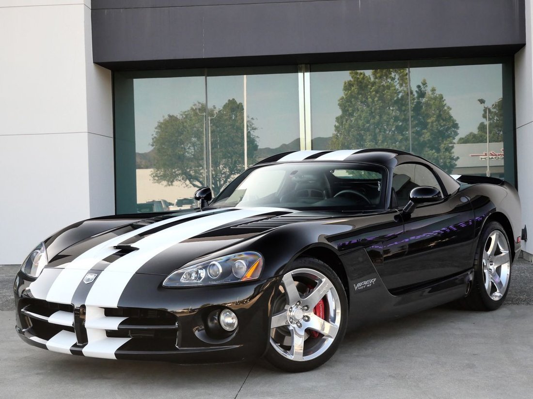 Coupe in Thousand Oaks, CA, United States 3 - 18670931