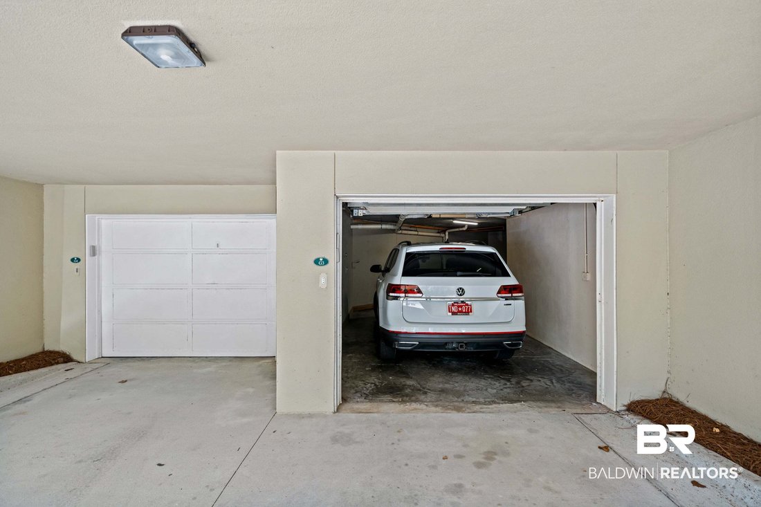 House in Orange Beach, Alabama, United States 5 - 18667625