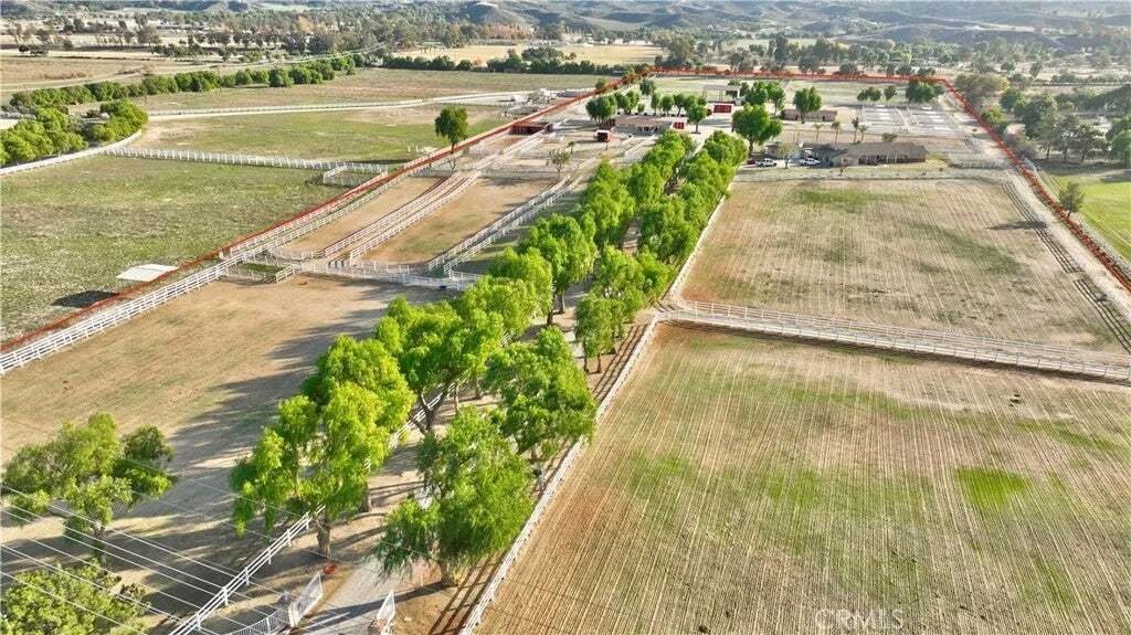 House in Temecula, California, United States 4 - 18667951