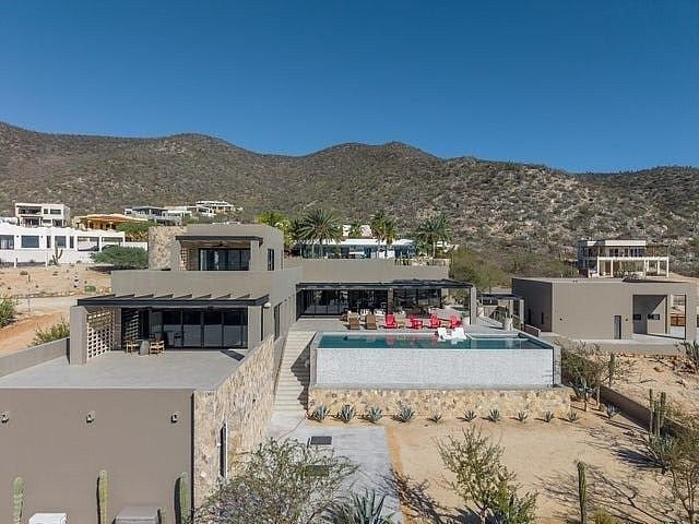 House in Buena Vista, Baja California Sur, Mexico 4 - 18664624