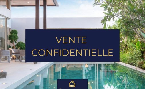 House in Mérignac, Nouvelle-Aquitaine, France 1
