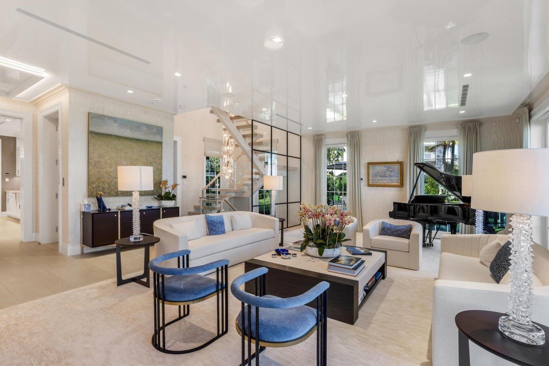 House in Palm Beach, Florida, United States 3 - 18471347