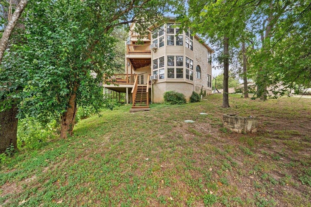 House in Austin, Texas, United States 5 - 18634171