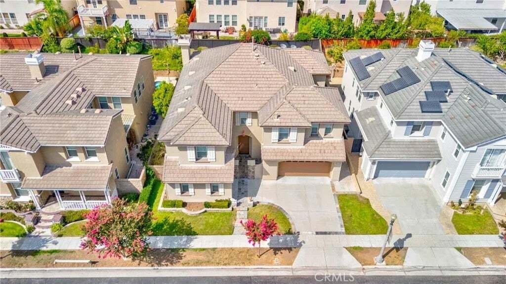 House in Fullerton, California, United States 3 - 18663952