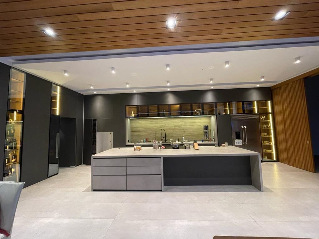 House in Quito, Pichincha, Ecuador 2 - 18661480