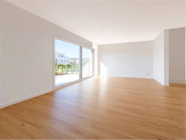 Villa in Corcelles-le-Jorat, Vaud, Switzerland 4 - 18523609