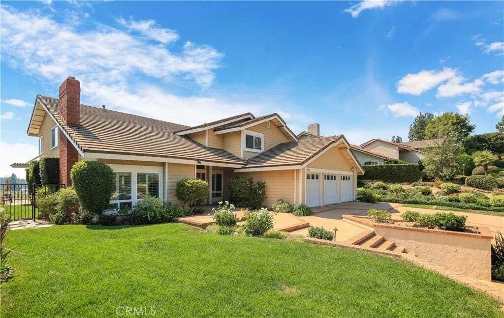 House in Santa Ana, California, United States 3 - 18659634