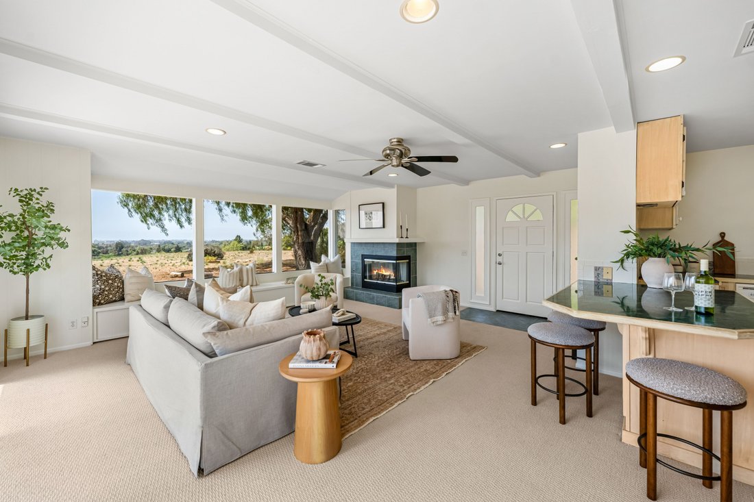 House in Goleta, California, United States 3 - 18660880